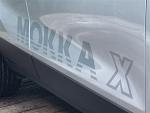  Vauxhall MOKKA X 1.4T ecoTEC Design Nav 5dr 2018 5